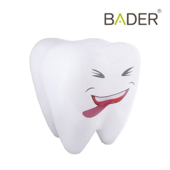 Taburete molar Endy BADER