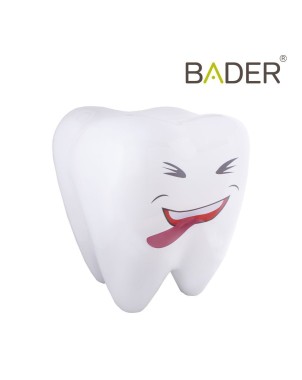 Taburete molar Endy BADER