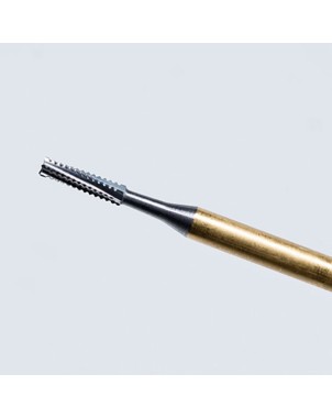 S5-314-012 FRESA SPEEDSTER 1558G 5 und.