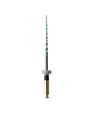 HYFLEX EDM NITI FINISHER FILE 40/04  25mm