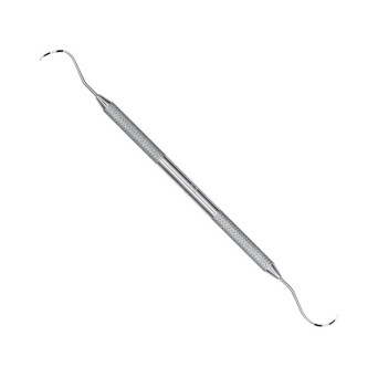 SONDA NABERS HU-FRIEDY 2N mg 31 (3/6/9/12)