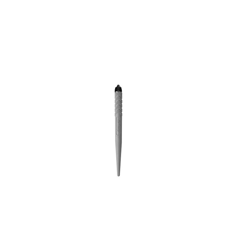 SONDA MICHIGAN/WILL HU-FRIEDY mg 30 (1/2/3/5/7)