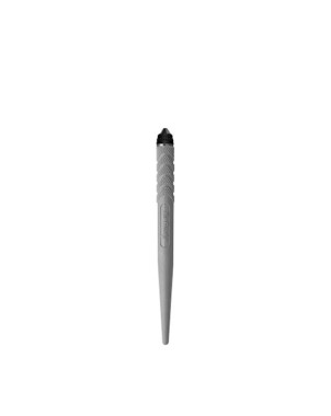 SONDA MICHIGAN/WILL HU-FRIEDY mg 30 (1/2/3/5/7)