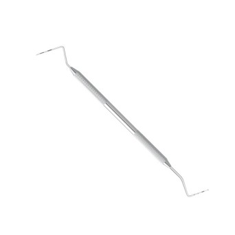 SONDA HU-FRIEDY 12/115B mg 31