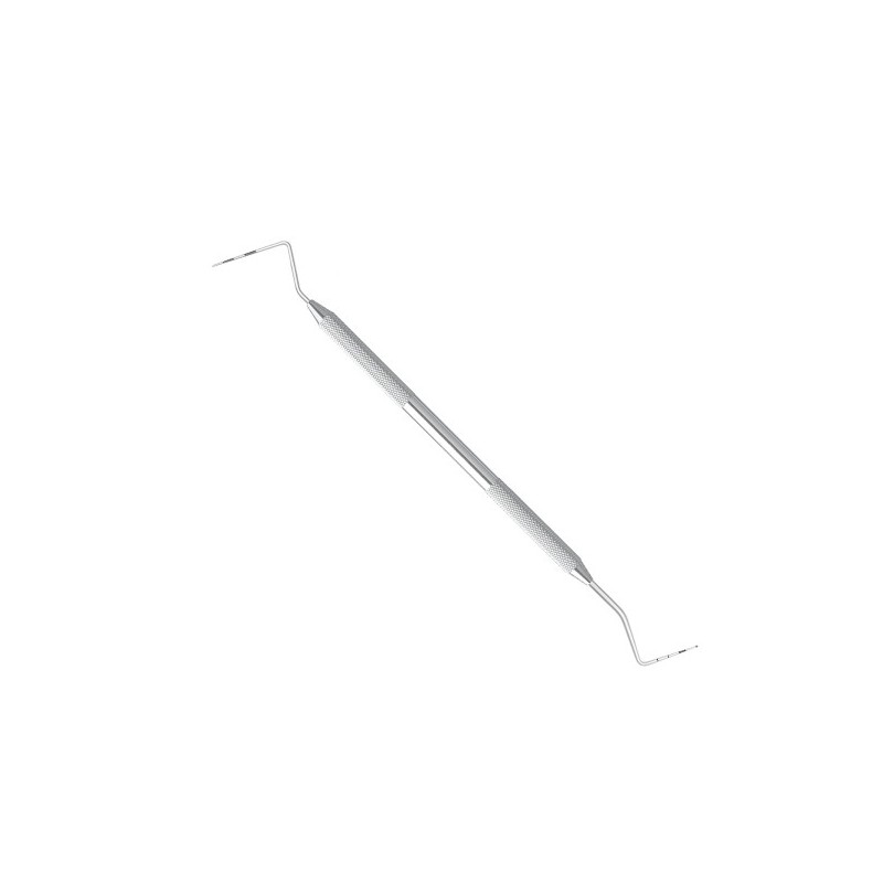 SONDA HU-FRIEDY 12/115B mg 31