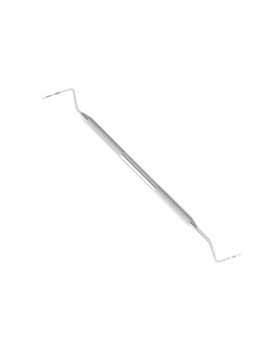 SONDA HU-FRIEDY 12/115B mg 31