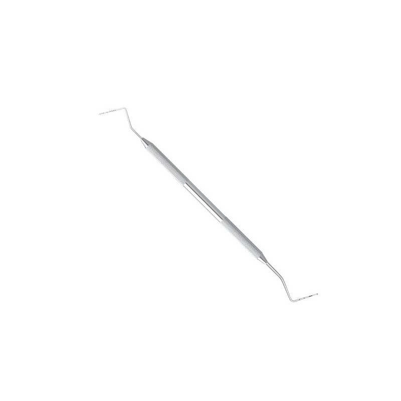 SONDA HU-FRIEDY QOW/115B
