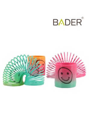 Smile Magic Spring BADER