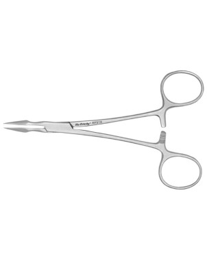 RFSTR FORCEPS STEIGLITZ