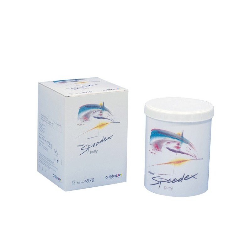 SPEEDEX putty 910 ml