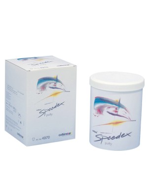 SPEEDEX putty 910 ml