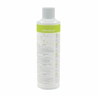 ACEITE KAVO 2112A spray 500 ml