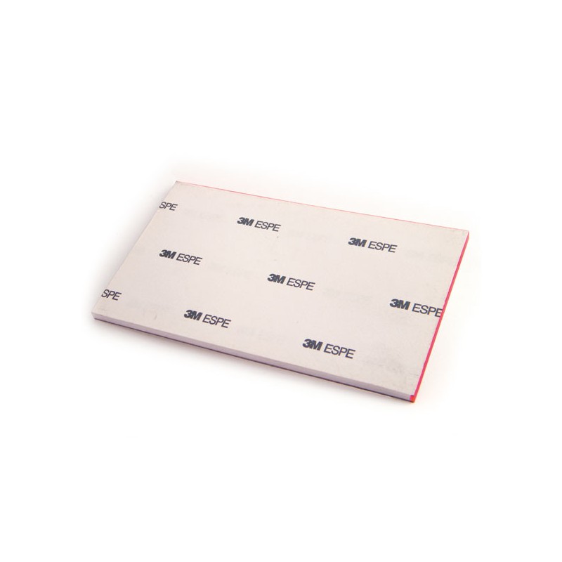 70128 BLOQUES MEZCLA PEQ. 154x87mm.