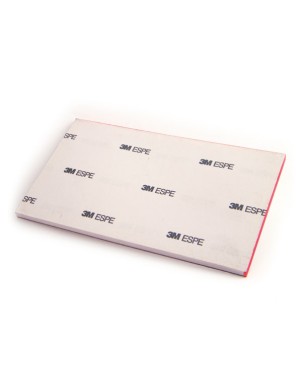 70128 BLOQUES MEZCLA PEQ. 154x87mm.