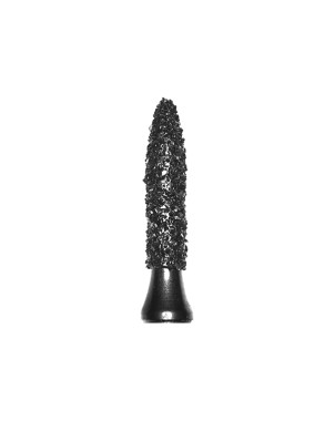 ZIRCONCUT FRESA CILINDRO LLAMA D.014 3u+ BANDEJA