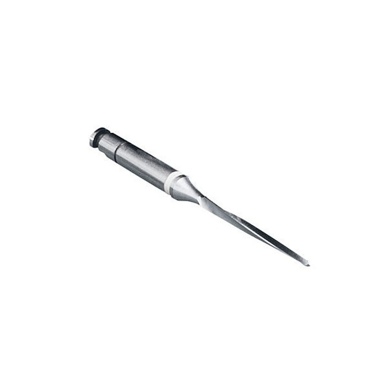 56873 FRESA TAMAÑO 0 1,1mm. 1u.