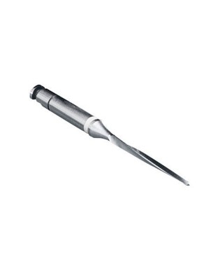 56873 FRESA TAMAÑO 0 1,1mm. 1u.