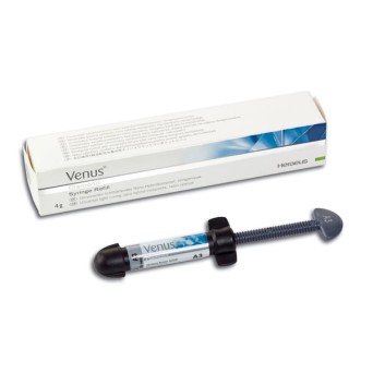 VENUS DIAMOND A3,5 JER. 4gr.