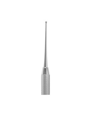 INSTRUMENTO HU-FRIEDY 1 p/raices mg 40 recto