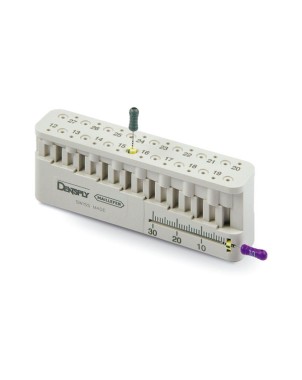 MINI ENDO M-BLOC SIS.MEDICION