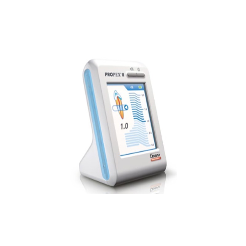 X-SMART APEX LOCATOR