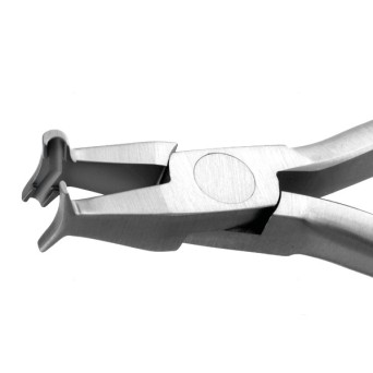 ALICATE HU-FRIEDY cabeza 0025´ niti bender