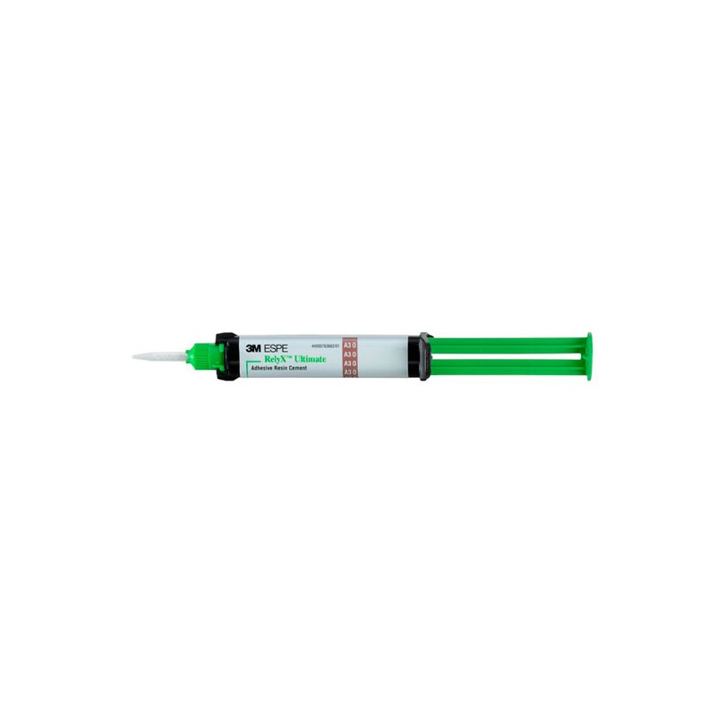 56888 RELYX ULTIMATE REP. A3O