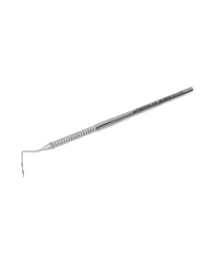 SONDA PARA PERIODONCIA 3-6-9-12