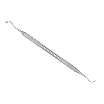 INSTRUMENTO HU-FRIEDY ligatura/obtur mg 41 grande