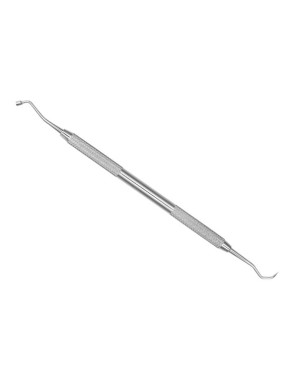 INSTRUMENTO HU-FRIEDY ligatura/obtur mg 41 grande