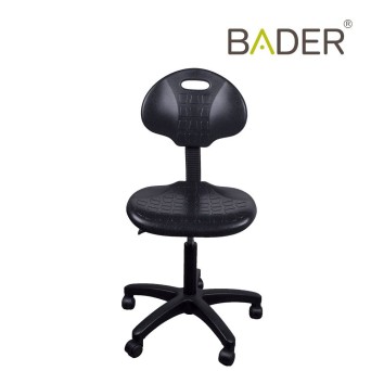 Taburete para Puesto de Trabajo BADER