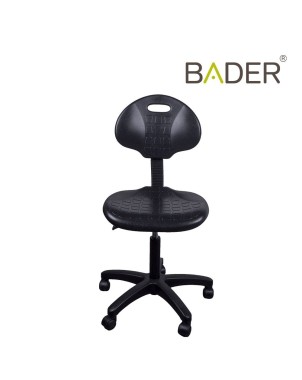 Taburete para Puesto de Trabajo BADER