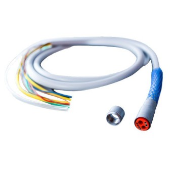 Manguera Multifunción BADER® DENTAL