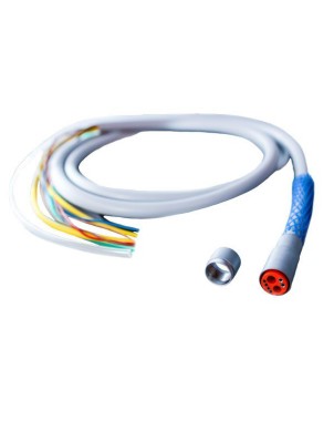 Manguera Multifunción BADER® DENTAL