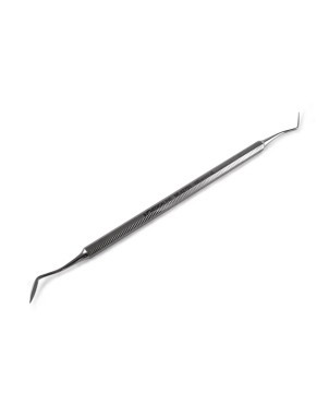 INSTRUMENTO MODELAR HOLLEMBACK