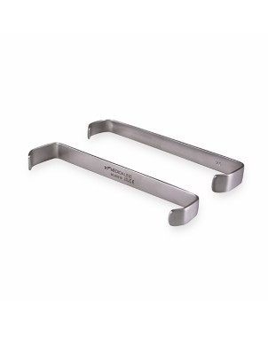 SEPARADOR FARABEUF 13cm. (2 uds)