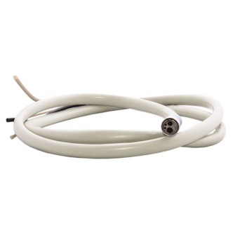 Manguera de 4 agujeros BADER® DENTAL
