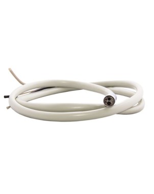 Manguera de 4 agujeros BADER® DENTAL