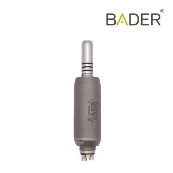 Micromotor de Inducción TITANIUM M3 LED BADER