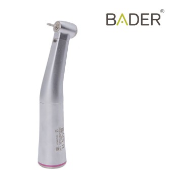 Contra Ángulo Multiplicador 15 LED BADER