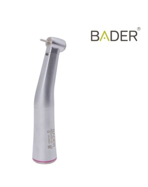 Contra Ángulo Multiplicador 15 LED BADER