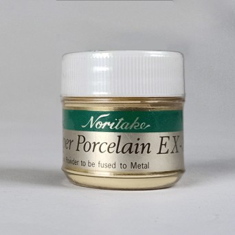 MGRAY   HOMBROS EX3 10gr.
