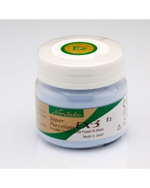 E2 ESMALTE EX3 50gr.
