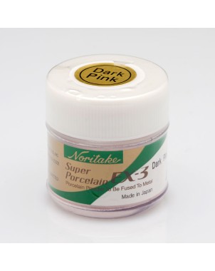 INT. DENTINA ROSA OSC.EX3 10g