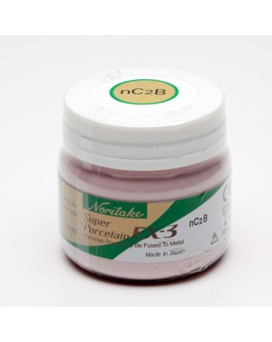 nC2B  DENTINA EX3 50gr.