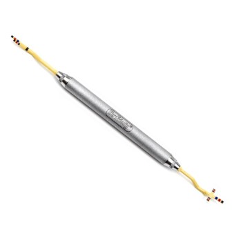 CALIBRE CHU HU-FRIEDY juego proporcion mg 6S