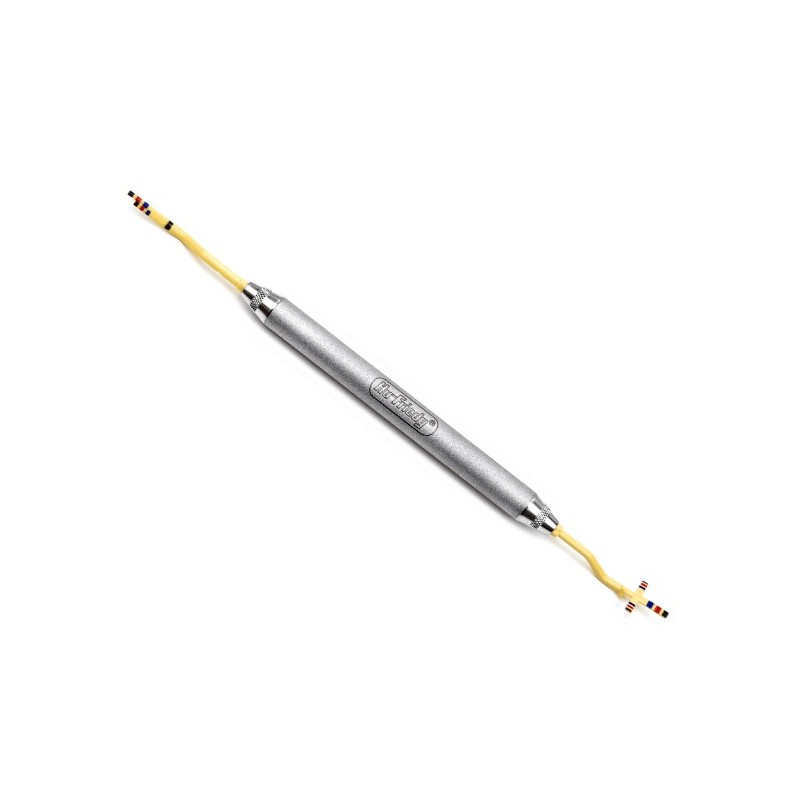 CALIBRE CHU HU-FRIEDY juego proporcion mg 6S