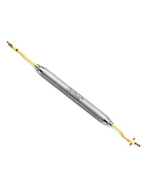 CALIBRE CHU HU-FRIEDY juego proporcion mg 6S