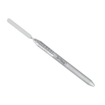 ESPATULA HU-FRIEDY 24 p/cemento mg 6