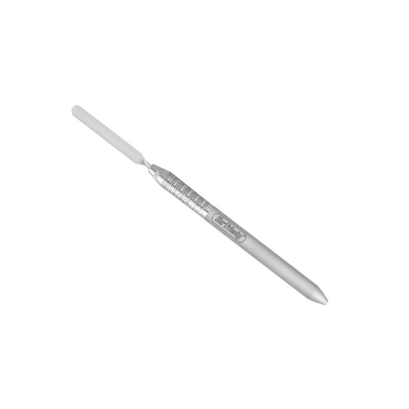 ESPATULA HU-FRIEDY 24 p/cemento mg 6